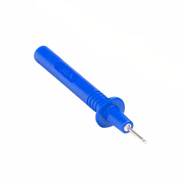 CT2266-6 Cal Test Electronics  Test Probe Tips